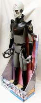 Star Wars - Jakks Pacific - Giant The Inquisitor (31\'\')