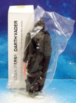 star_wars_la_guerre_des_etoiles___kenner___darth_vader_clipper_benelux_mail_order