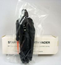 star_wars_la_guerre_des_etoiles___kenner___darth_vader_clipper_benelux_mail_order__1_