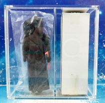 Star Wars - Kenner - Darth Vader Clipper Benelux