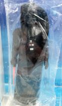 Star Wars - Kenner - Darth Vader Clipper Benelux