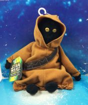 Star Wars - Kenner Buddies - Jawa