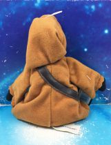 Star Wars - Kenner Buddies - Jawa