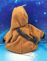 Star Wars - Kenner Buddies - Jawa