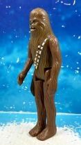 Star Wars - Kenner Vintage Loose - Chewbacca (Made in Hong Kong)