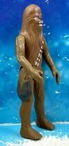 Star Wars - Kenner Vintage Loose - Chewbacca (No COO)