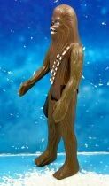 Star Wars - Kenner Vintage Loose - Chewbacca (No COO)