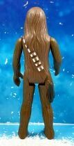 Star Wars - Kenner Vintage Loose - Chewbacca (No COO)