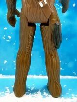 Star Wars - Kenner Vintage Loose - Chewbacca (No COO)