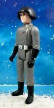 Star Wars - Kenner Vintage Loose - Death Squad Commander (Made in Hong Kong Type I)