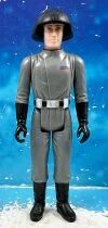 Star Wars - Kenner Vintage Loose - Death Squad Commander (Made in Hong Kong Type II)
