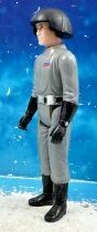 Star Wars - Kenner Vintage Loose - Death Squad Commander (Made in Hong Kong Type II)