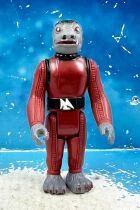 Star Wars - Kenner Vintage Loose - Snaggletooth (No COO)