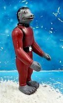 Star Wars - Kenner Vintage Loose - Snaggletooth (No COO)