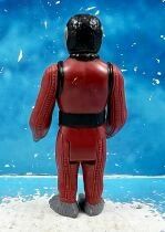 Star Wars - Kenner Vintage Loose - Snaggletooth (No COO)