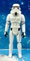 Star Wars - Kenner Vintage Loose - Stormtrooper (Made in Hong Kong)