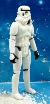 Star Wars - Kenner Vintage Loose - Stormtrooper (Made in Hong Kong)