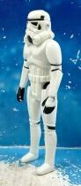 Star Wars - Kenner Vintage Loose - Stormtrooper (Made in Hong Kong)