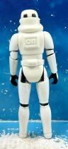 Star Wars - Kenner Vintage Loose - Stormtrooper (Made in Hong Kong)