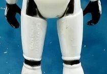 Star Wars - Kenner Vintage Loose - Stormtrooper (Made in Hong Kong)