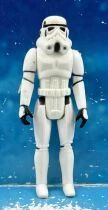 Star Wars - Kenner Vintage Loose - Stormtrooper (Made in Hong Kong)