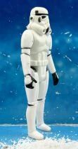 Star Wars - Kenner Vintage Loose - Stormtrooper (Made in Hong Kong)
