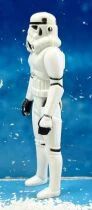 Star Wars - Kenner Vintage Loose - Stormtrooper (Made in Hong Kong)