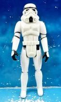 Star Wars - Kenner Vintage Loose - Stormtrooper (Made in Hong Kong)