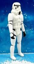 Star Wars - Kenner Vintage Loose - Stormtrooper (Made in Hong Kong)