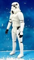 Star Wars - Kenner Vintage Loose - Stormtrooper (Made in Hong Kong)