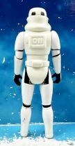 Star Wars - Kenner Vintage Loose - Stormtrooper (Made in Hong Kong)