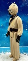 Star Wars - Kenner Vintage Loose - Tusken Raider (Hollow Cheek Tubes)