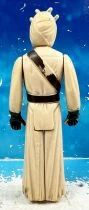 Star Wars - Kenner Vintage Loose - Tusken Raider (Hollow Cheek Tubes)