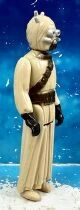 Star Wars - Kenner Vintage Loose - Tusken Raider (Made in Hong Kong)