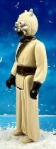 Star Wars - Kenner Vintage Loose - Tusken Raider (Made in Hong Kong)