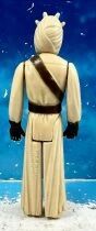 Star Wars - Kenner Vintage Loose - Tusken Raider (Made in Hong Kong)