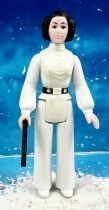 Star Wars - Kenner Vintage Loose -Princesse Leia Organa (Made in Hong Kong Type I)
