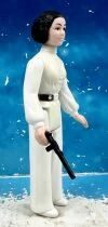 Star Wars - Kenner Vintage Loose -Princesse Leia Organa (Made in Hong Kong Type I)