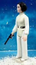 Star Wars - Kenner Vintage Loose -Princesse Leia Organa (Made in Hong Kong Type I)