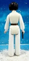 Star Wars - Kenner Vintage Loose -Princesse Leia Organa (Made in Hong Kong Type I)