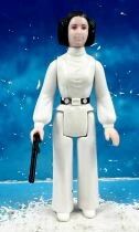 Star Wars - Kenner Vintage Loose -Princesse Leia Organa (Made in Hong Kong Type II)