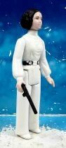 Star Wars - Kenner Vintage Loose -Princesse Leia Organa (Made in Hong Kong Type II)