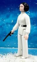 Star Wars - Kenner Vintage Loose -Princesse Leia Organa (Made in Hong Kong Type II)
