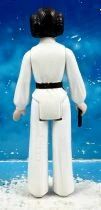 Star Wars - Kenner Vintage Loose -Princesse Leia Organa (Made in Hong Kong Type II)