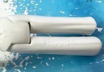 Star Wars - Kenner Vintage Loose -Princesse Leia Organa (Made in Hong Kong Type II)