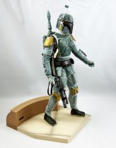 Star Wars - Kotobukiya - Boba Fett - Statue PVC au 1/7ème (35cm) loose