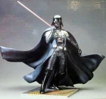 Star Wars - Kotobukiya - Darth Vader - Statue vinyl &eacute;chelle 1/7&egrave;me