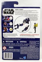 Star Wars - Le Reveil de la Force - Admiral Ackbar