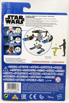 Star Wars - Le Reveil de la Force - First Order Stormtrooper