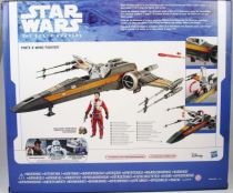 star_wars___le_reveil_de_la_force___poe_dameron_x_wing_fighter__1_